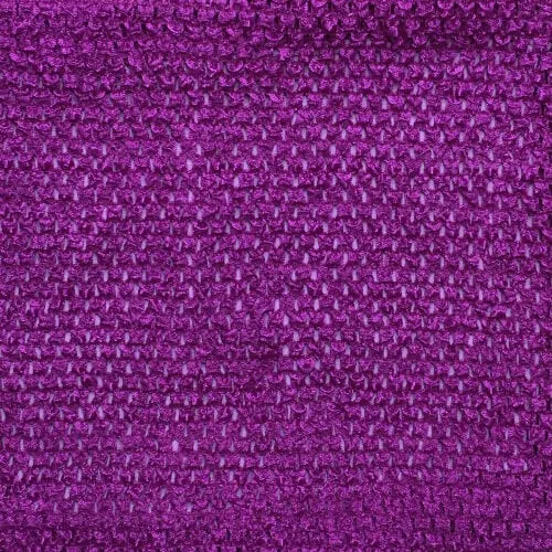 8 x 8 Unlined Crochet Tutu Tube Tops