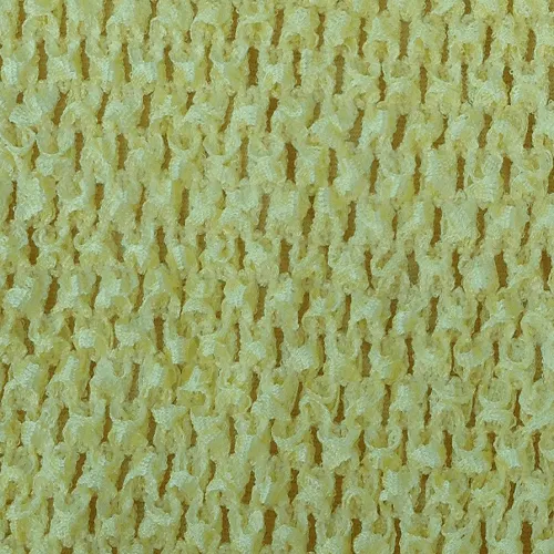 8 x 8 Unlined Crochet Tutu Tube Tops