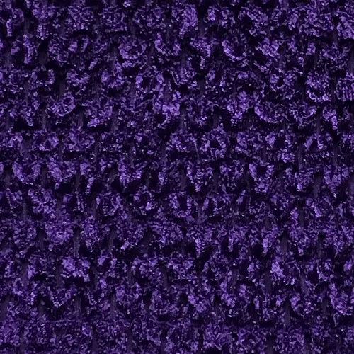 8 x 8 Unlined Crochet Tutu Tube Tops