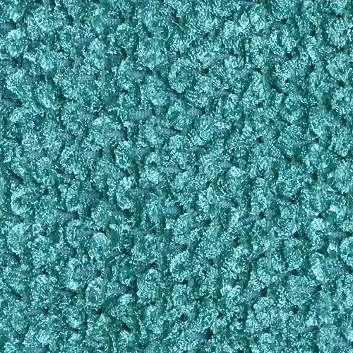 8 x 8 Unlined Crochet Tutu Tube Tops