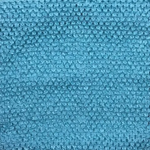 8 x 8 Unlined Crochet Tutu Tube Tops