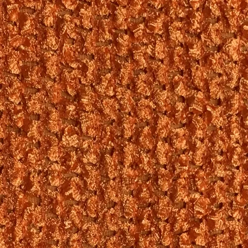 8 x 8 Unlined Crochet Tutu Tube Tops