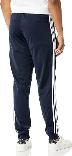 ADIDAS - Essentials 3-Stripes Tapered Sweatpant