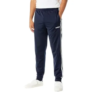 ADIDAS - Essentials 3-Stripes Tapered Sweatpant