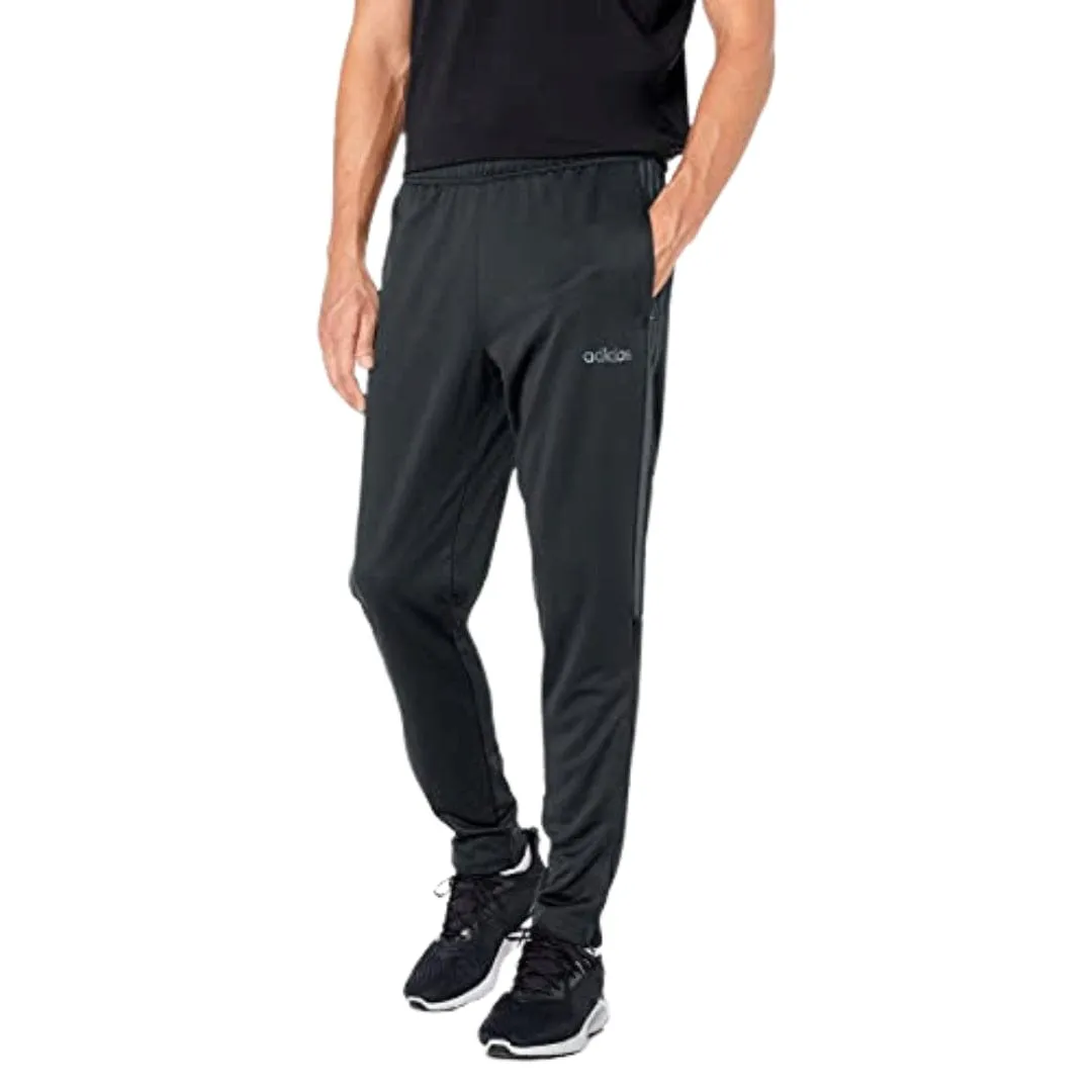 ADIDAS - Essentials 3-Stripes Tapered Sweatpant