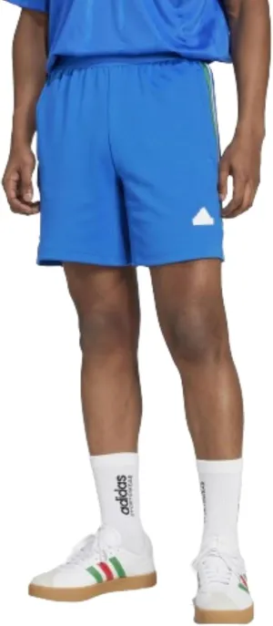 adidas Men's Tall Size House of Tiro Nations Pack Shorts