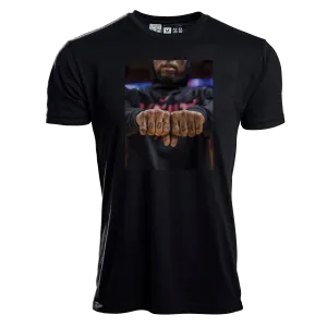 Court Culture UD 100% Real Unisex Moments Tee