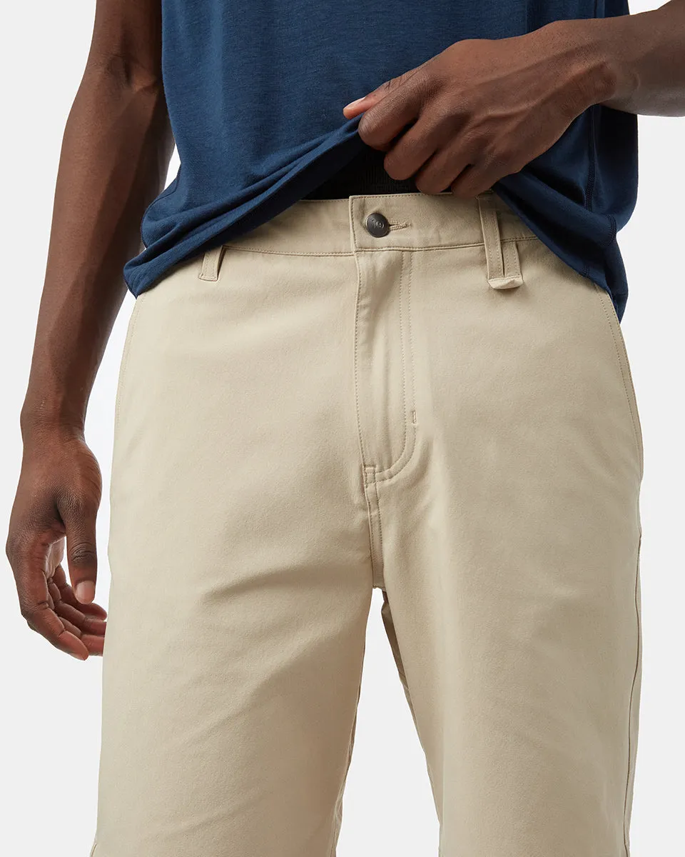 Destination Latitude Short