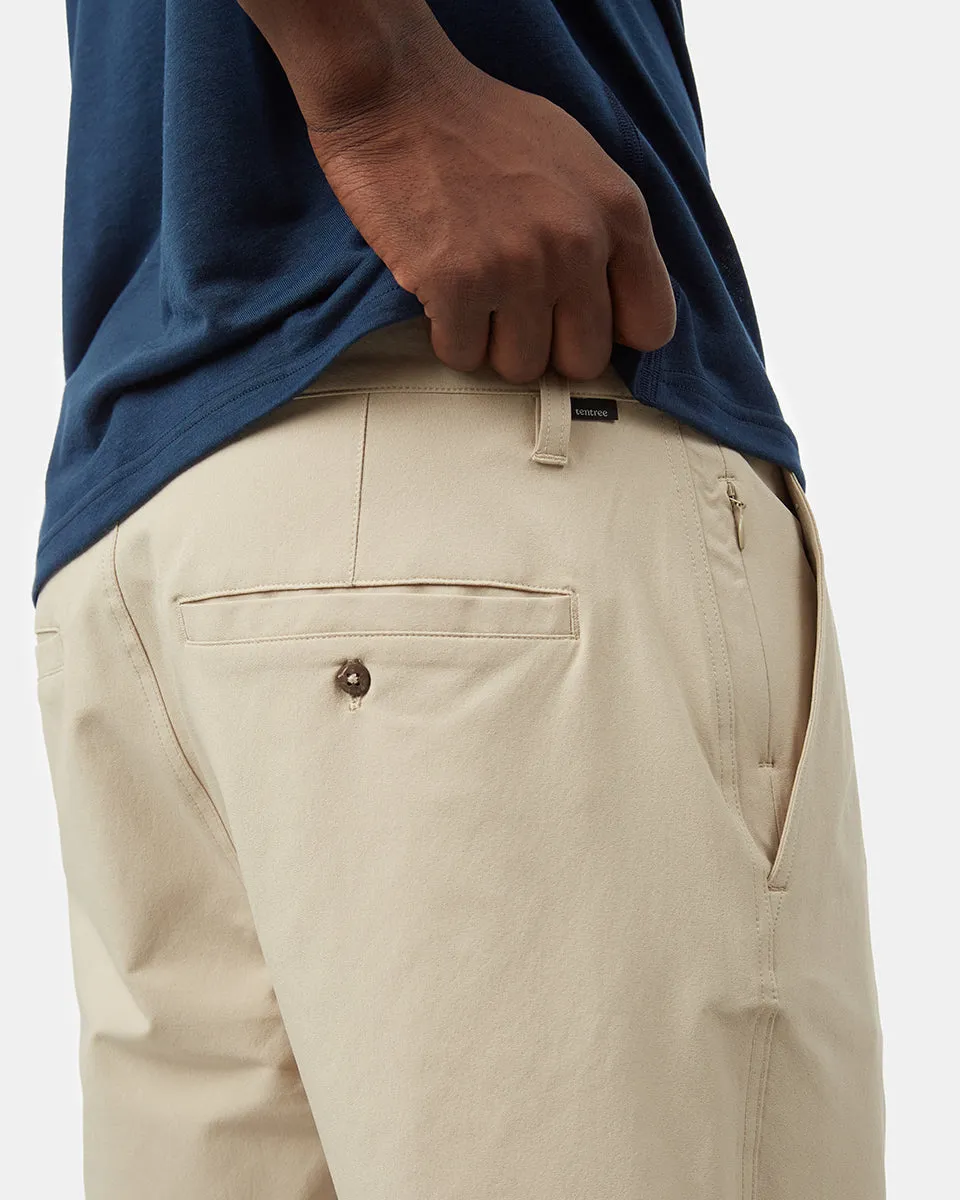 Destination Latitude Short