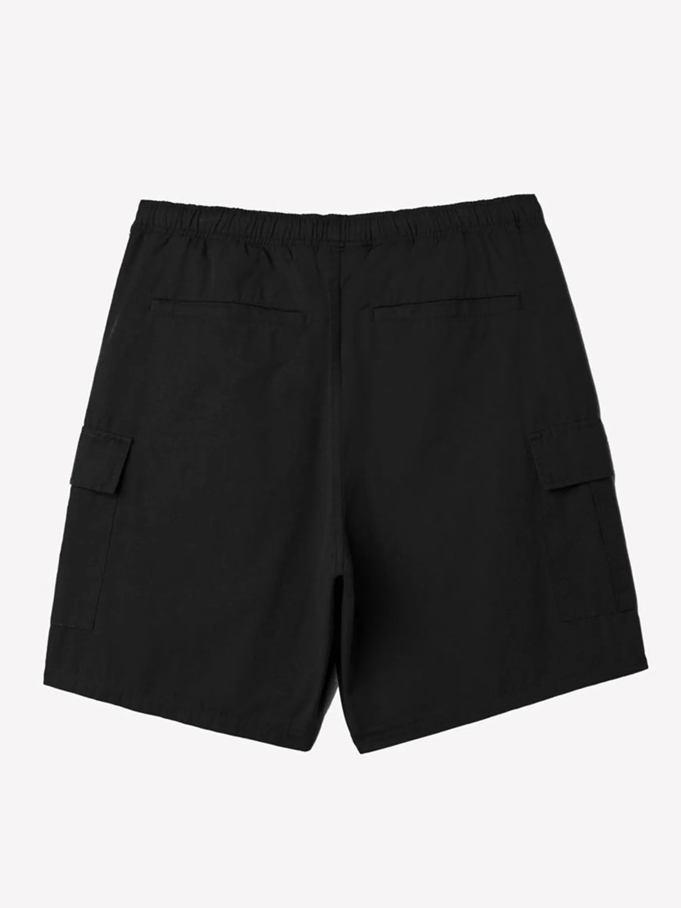 Easy Ripstop Cargo Shorts