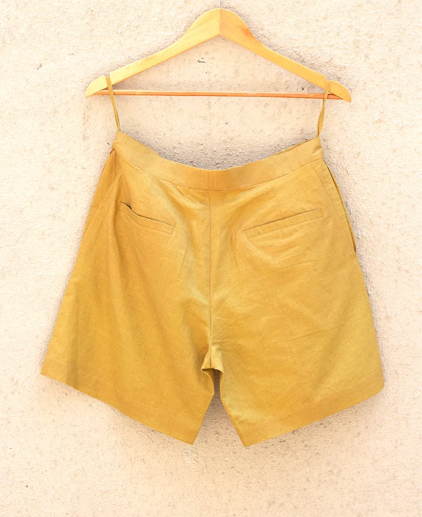 Easy Shorts