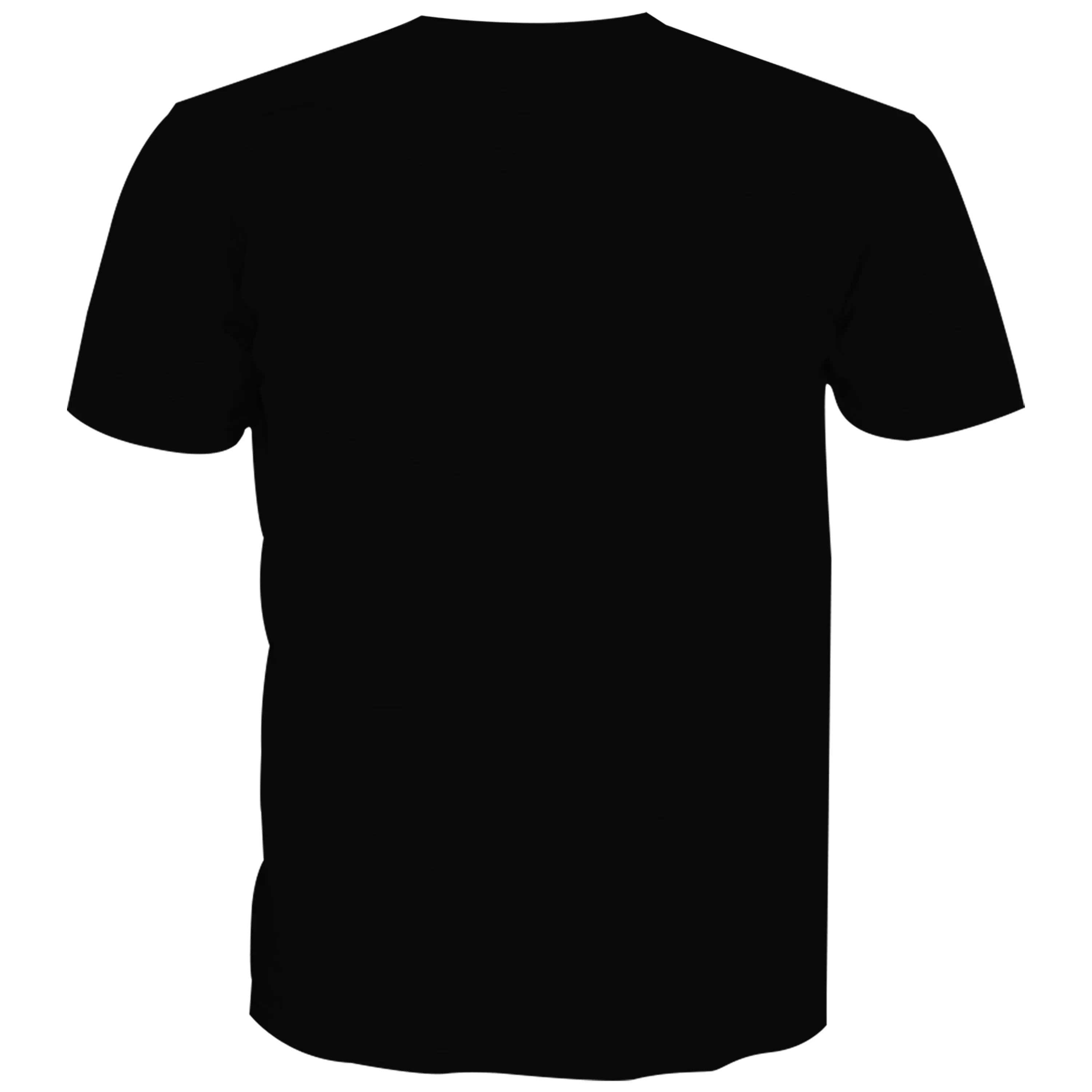 Eat, Sleep, Ride, Repeat -  Off-Road T-Shirt