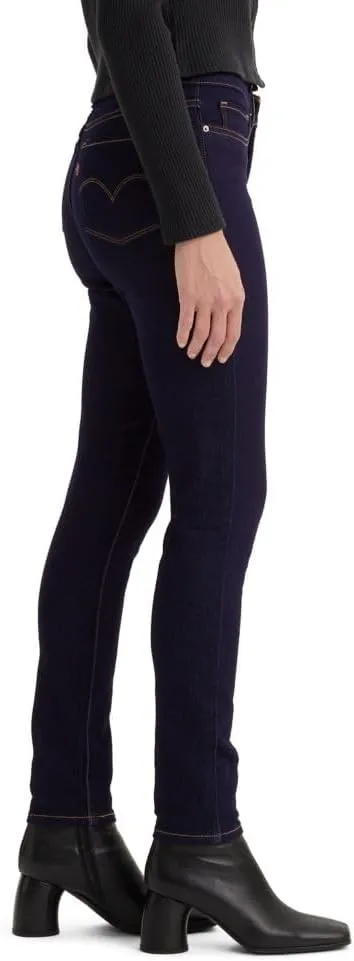 Levi's Women's Size 311 Shaping Skinny Jeans