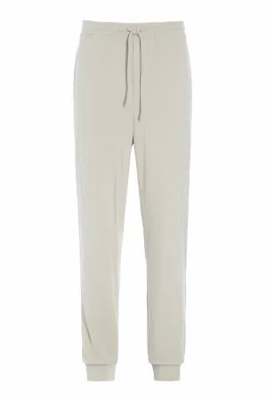 LOUNGE PANTS - 1024C - KIT