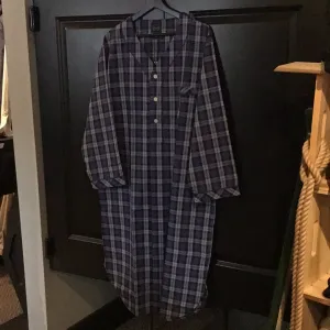 Majestic International Sleep Top 12441125