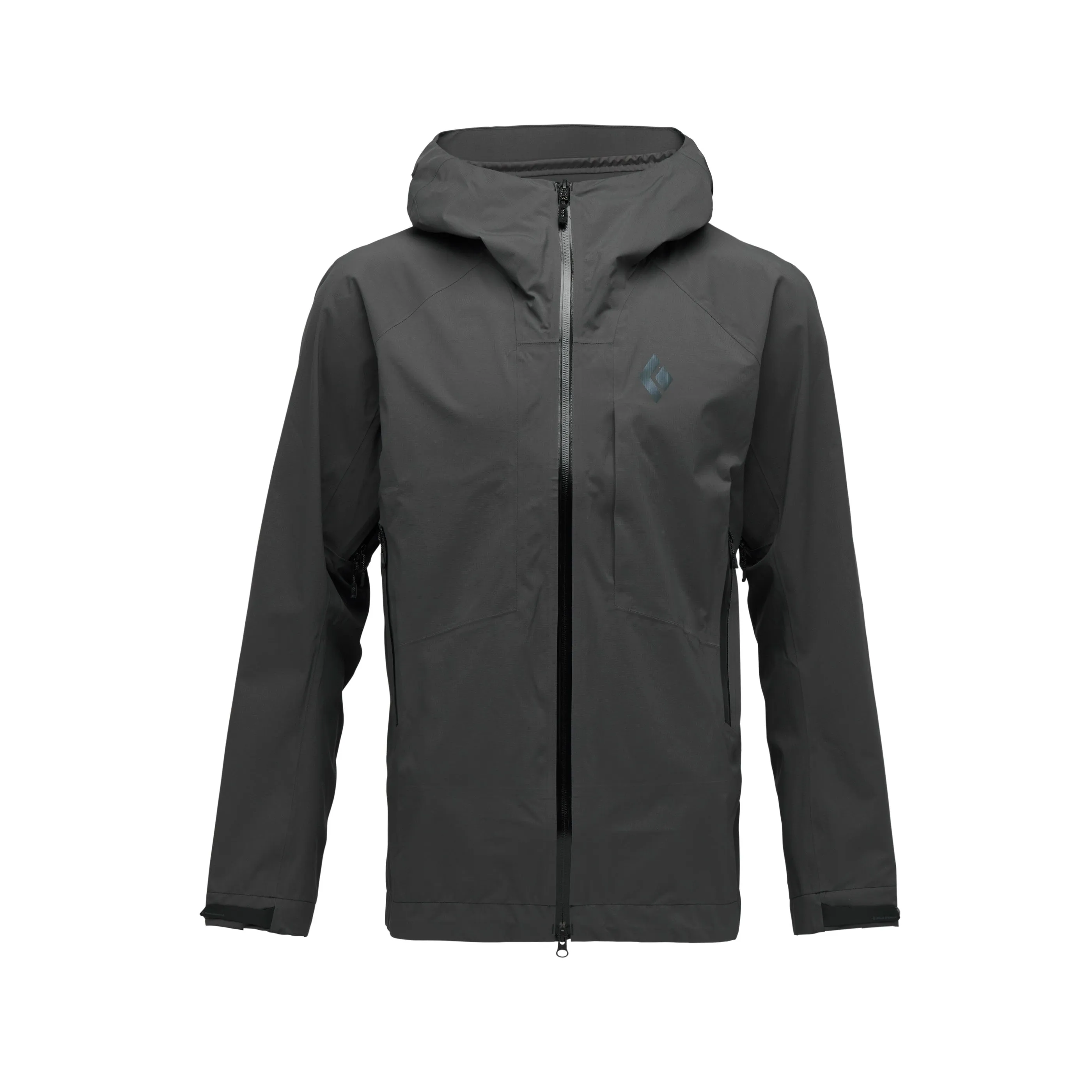 Men's Highline Stretch Shell