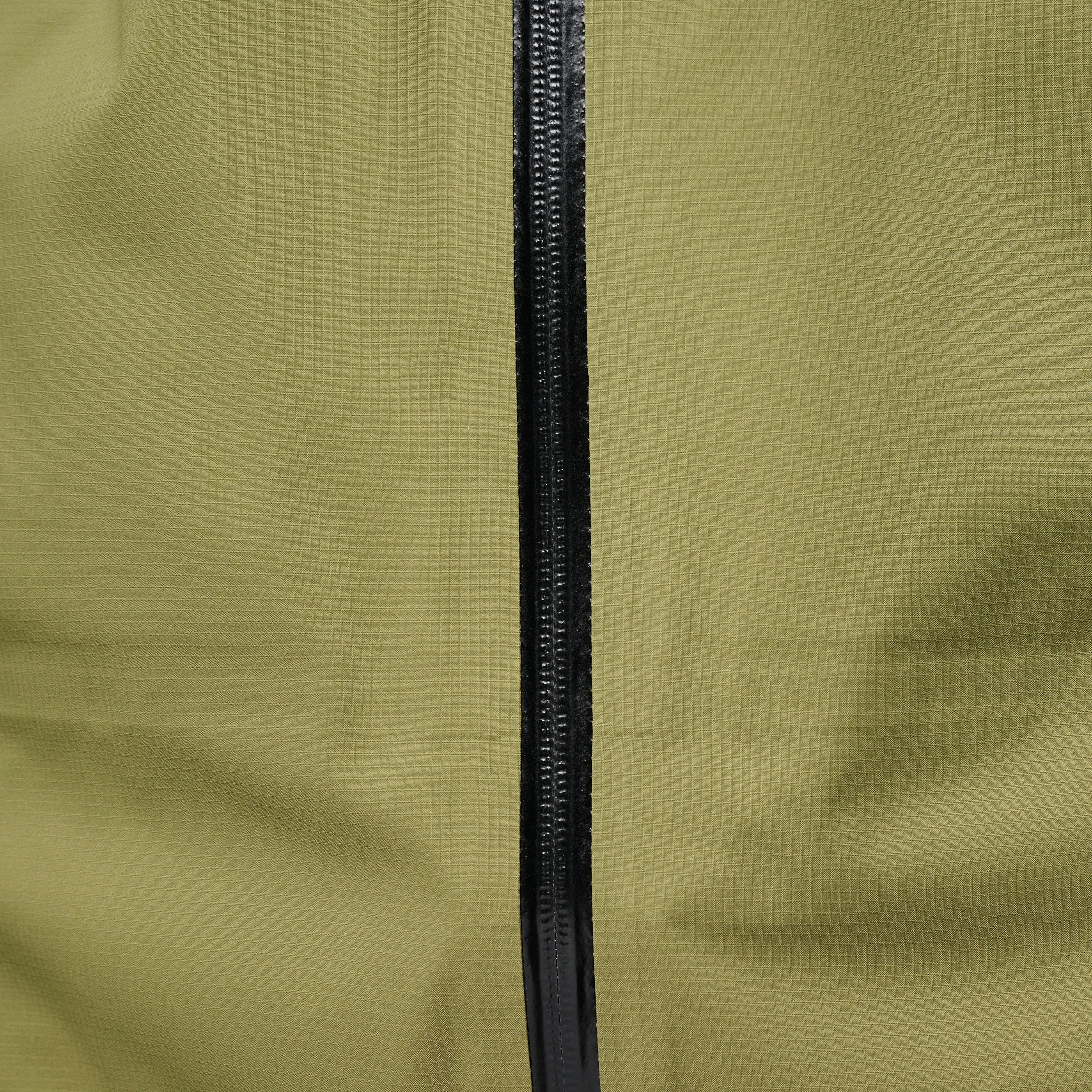 Men's Highline Stretch Shell