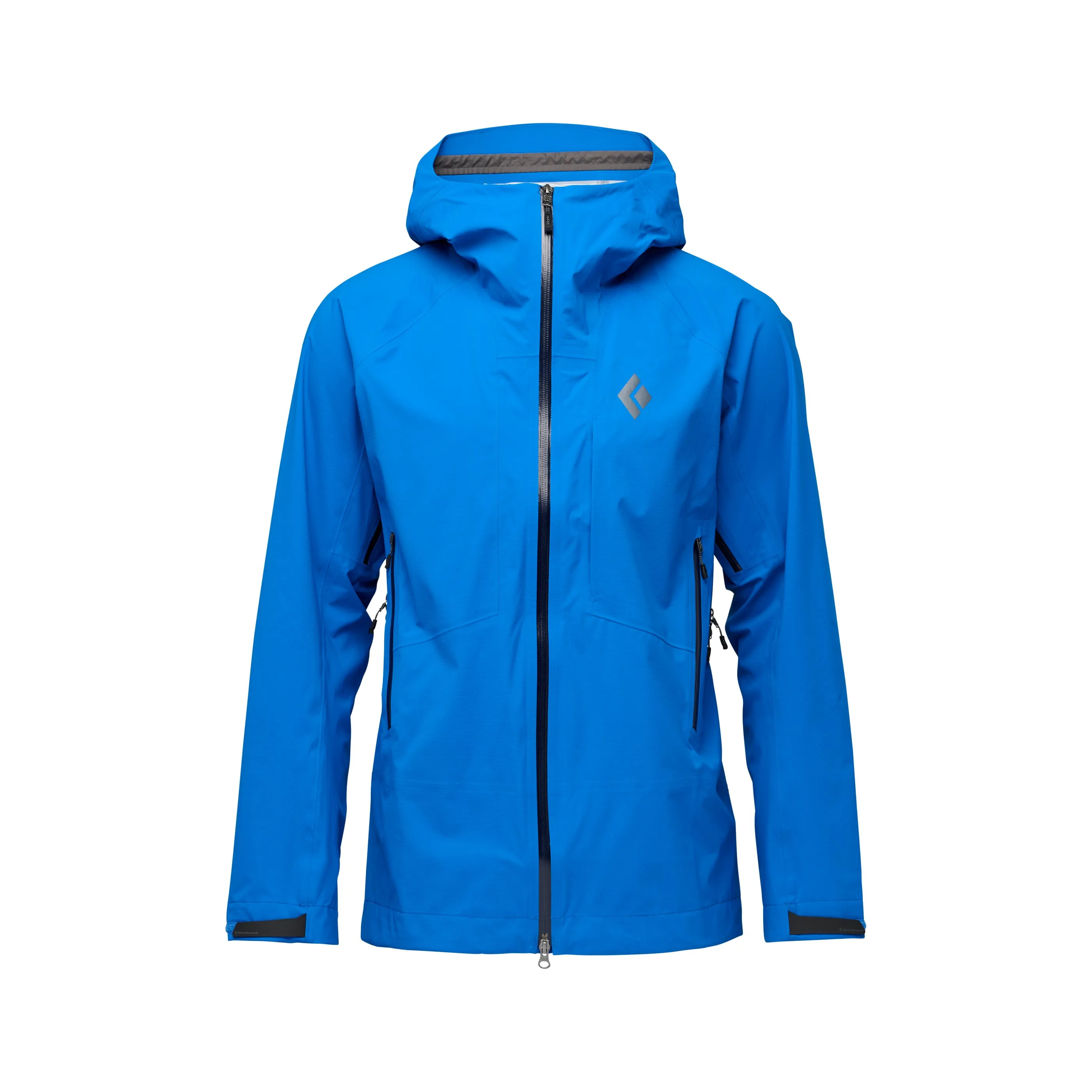 Men's Highline Stretch Shell