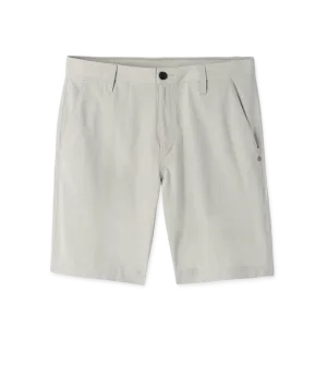 Mens Meta Short