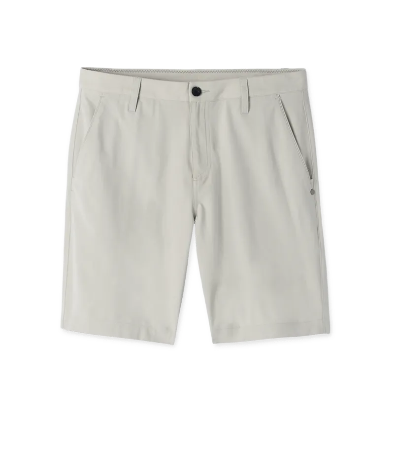 Mens Meta Short