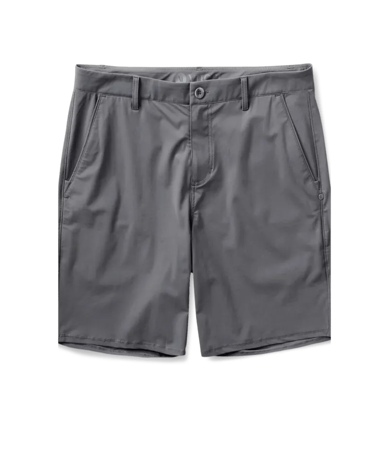 Mens Meta Short