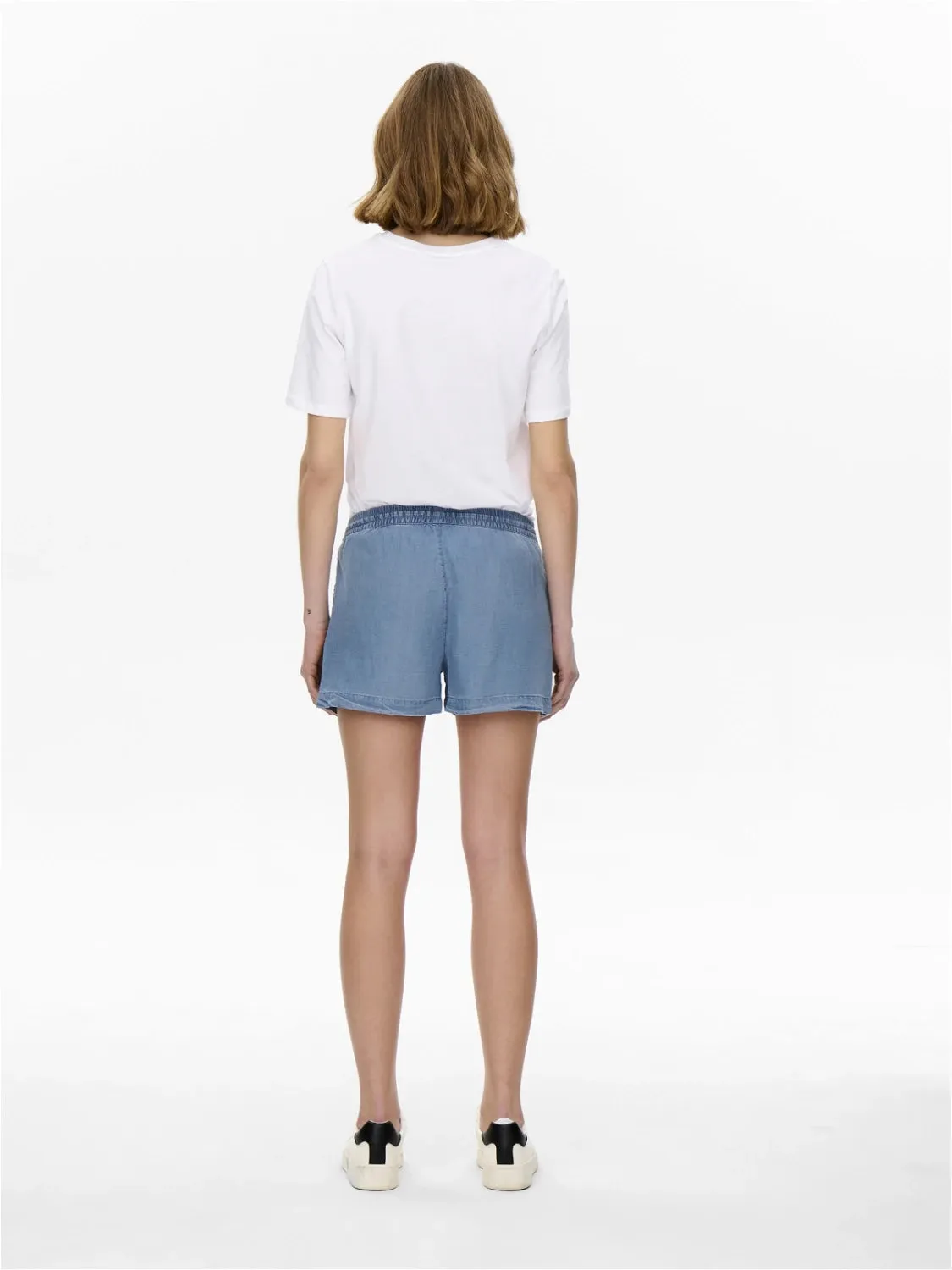 Pema shorts