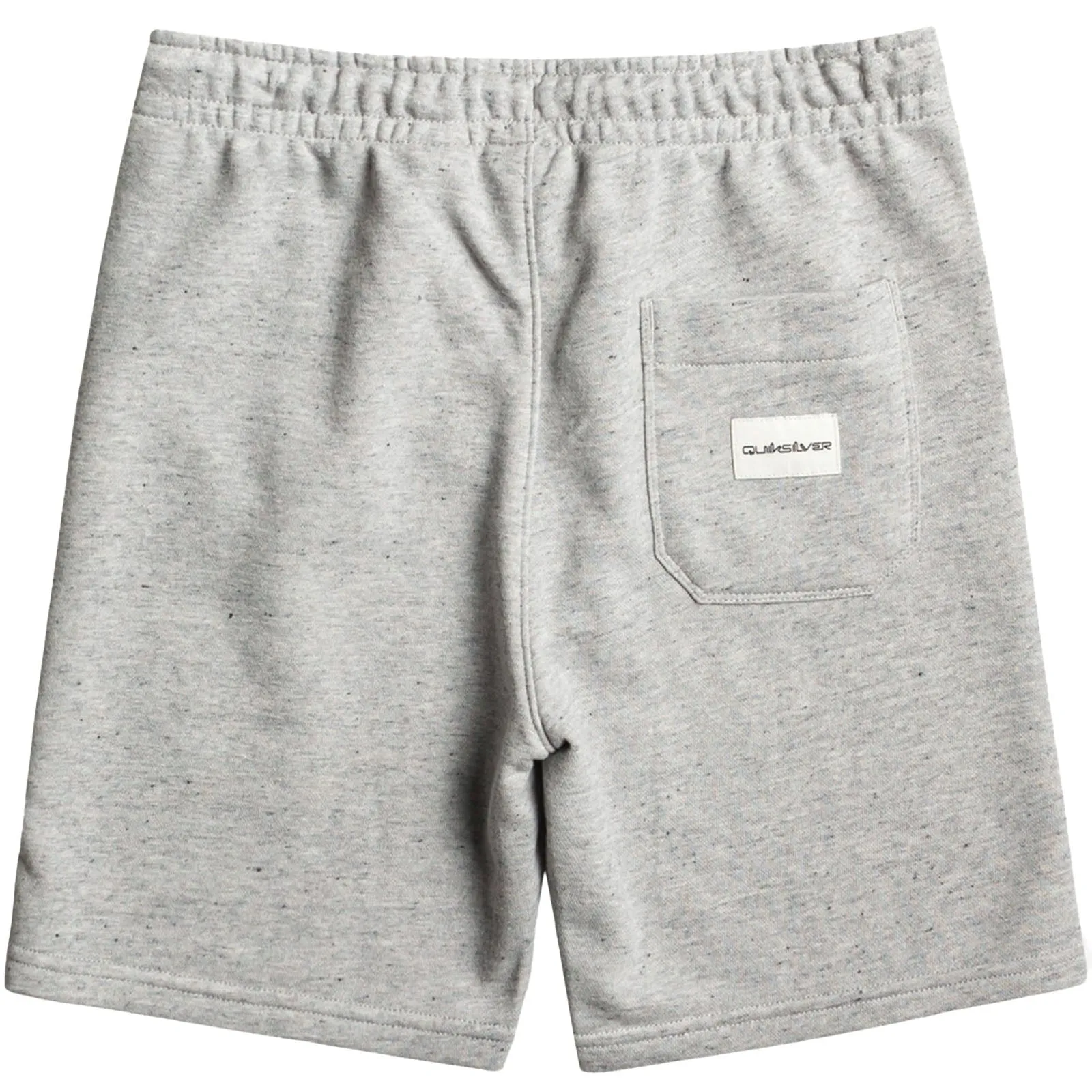 Quiksilver Kids Easy Days Sweatshorts