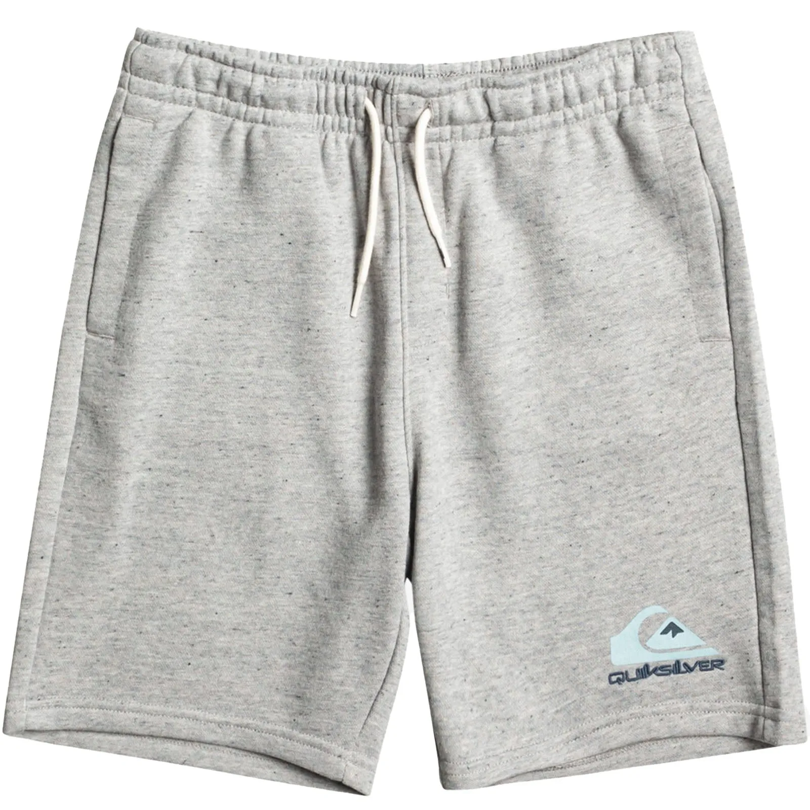 Quiksilver Kids Easy Days Sweatshorts