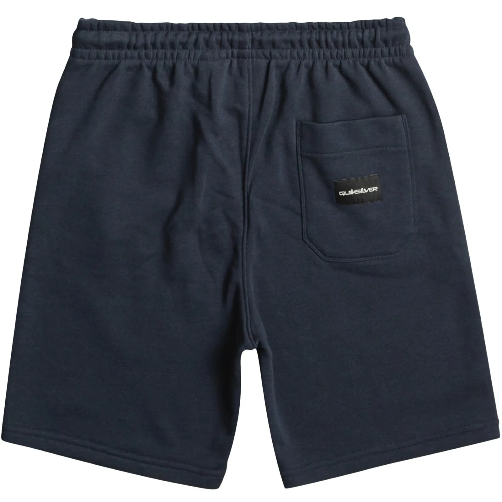 Quiksilver Kids Easy Days Sweatshorts