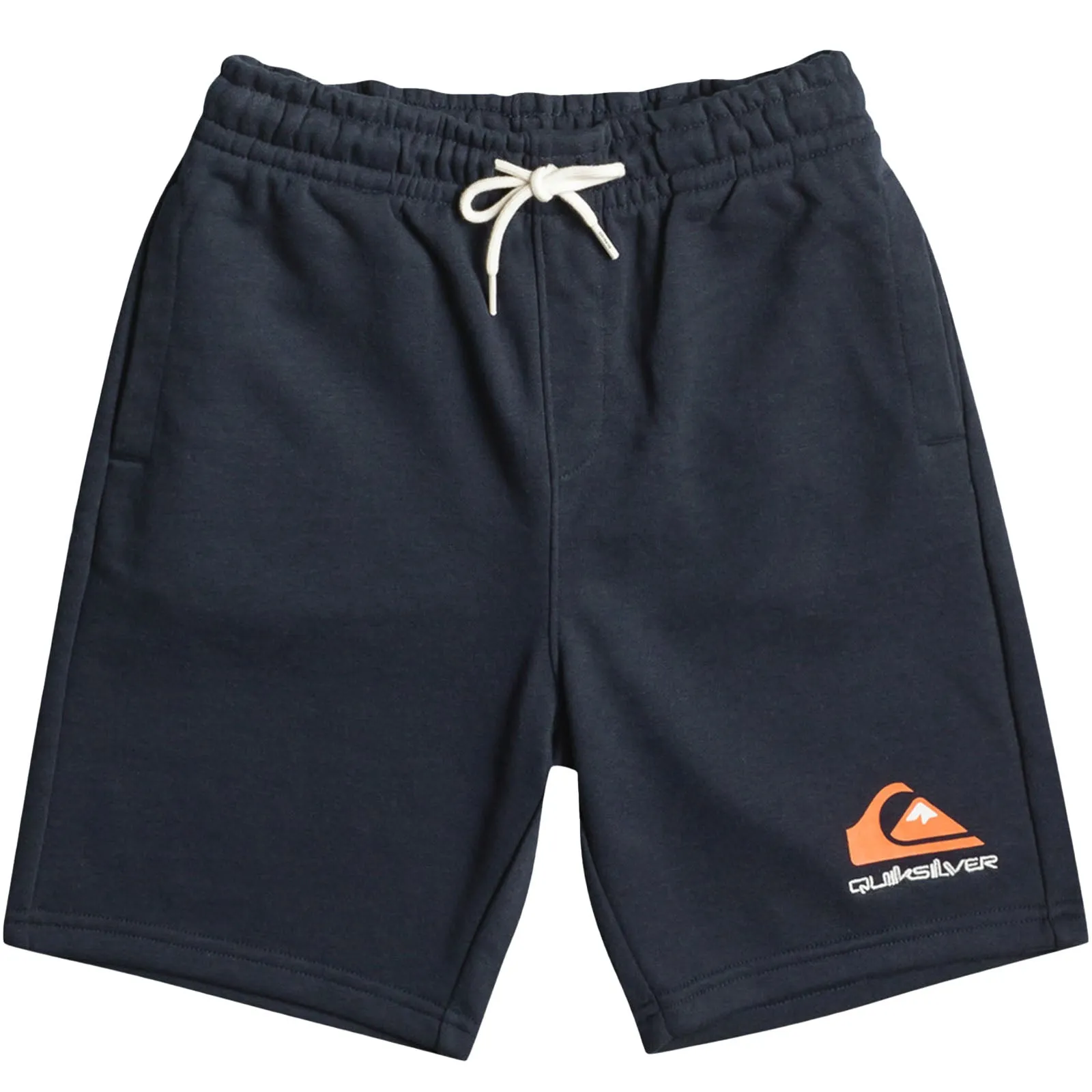 Quiksilver Kids Easy Days Sweatshorts