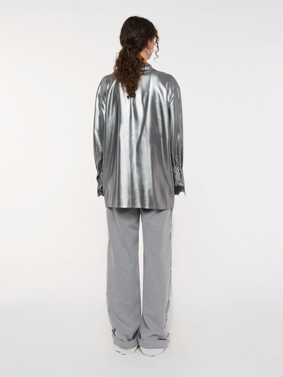 SHIEH blouse