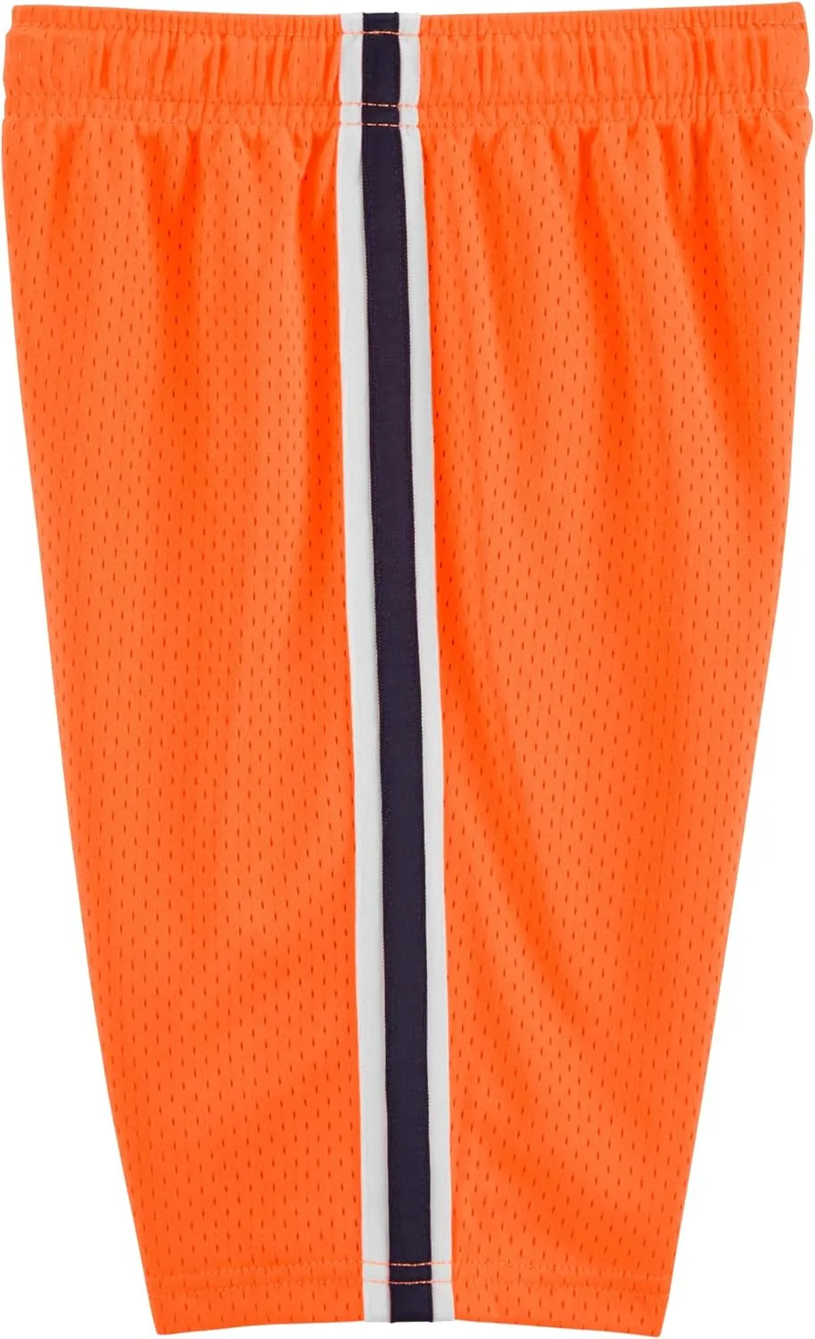 Simple Joys by Carter's Boys' 3-Pack Mesh Shorts