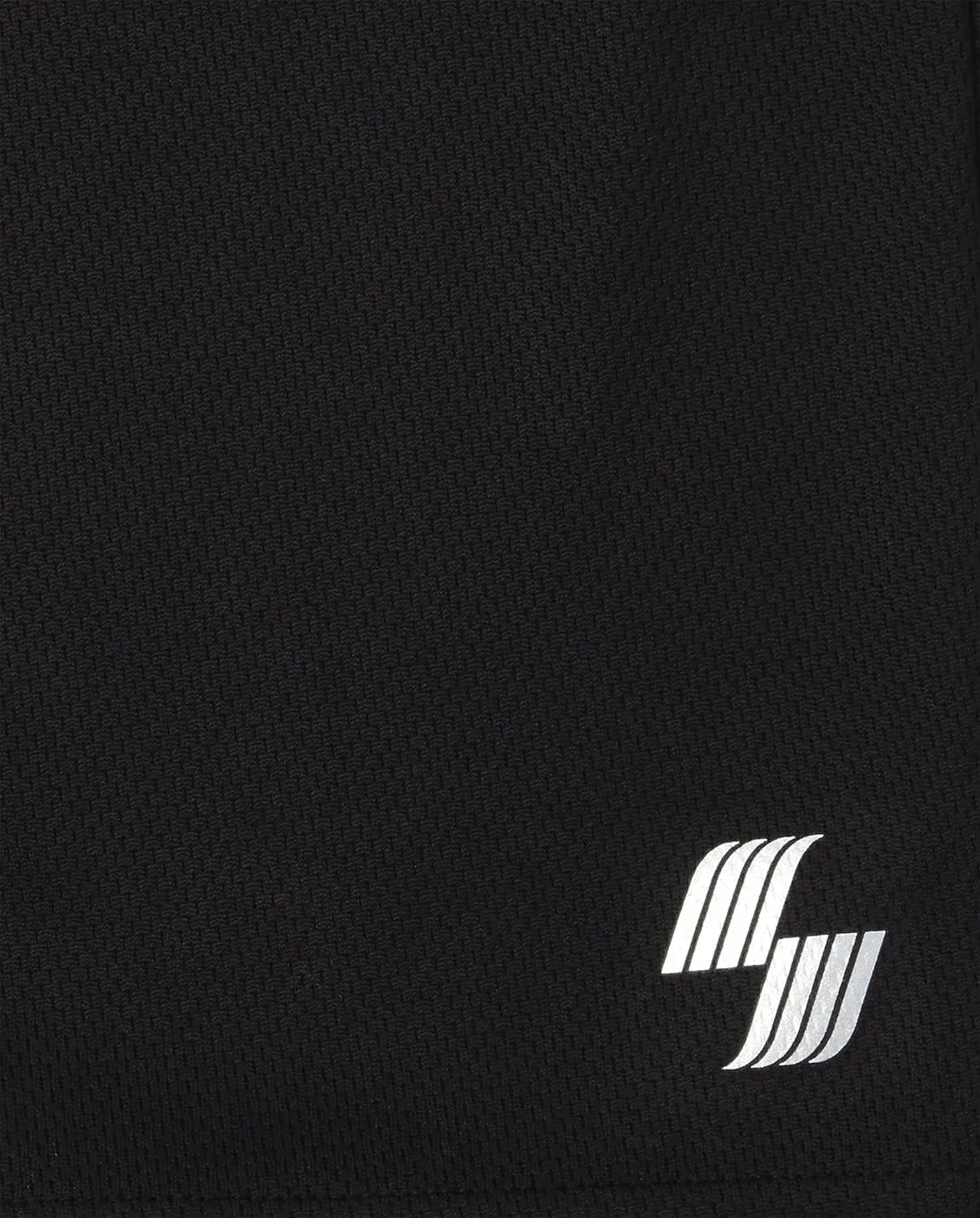 The Children's Place Boys' Athletic Mesh Shorts