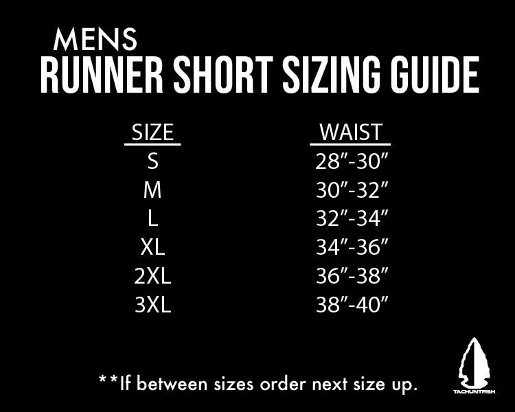 THF Runner - Biggies