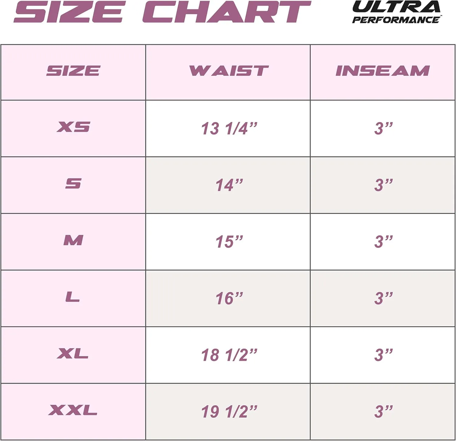 Ultra Performance Gym Shorts Women Pack of 2, Nylon Compression Workout Shorts Women with Liner