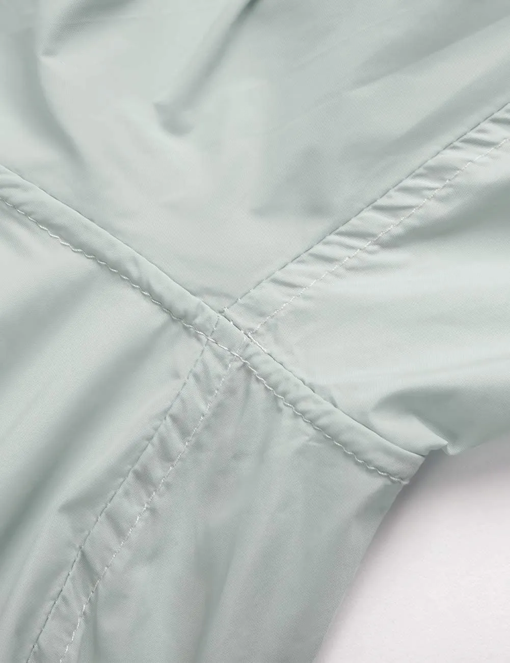 Women Ripstop Dance Pants Sports Running Shorts Women