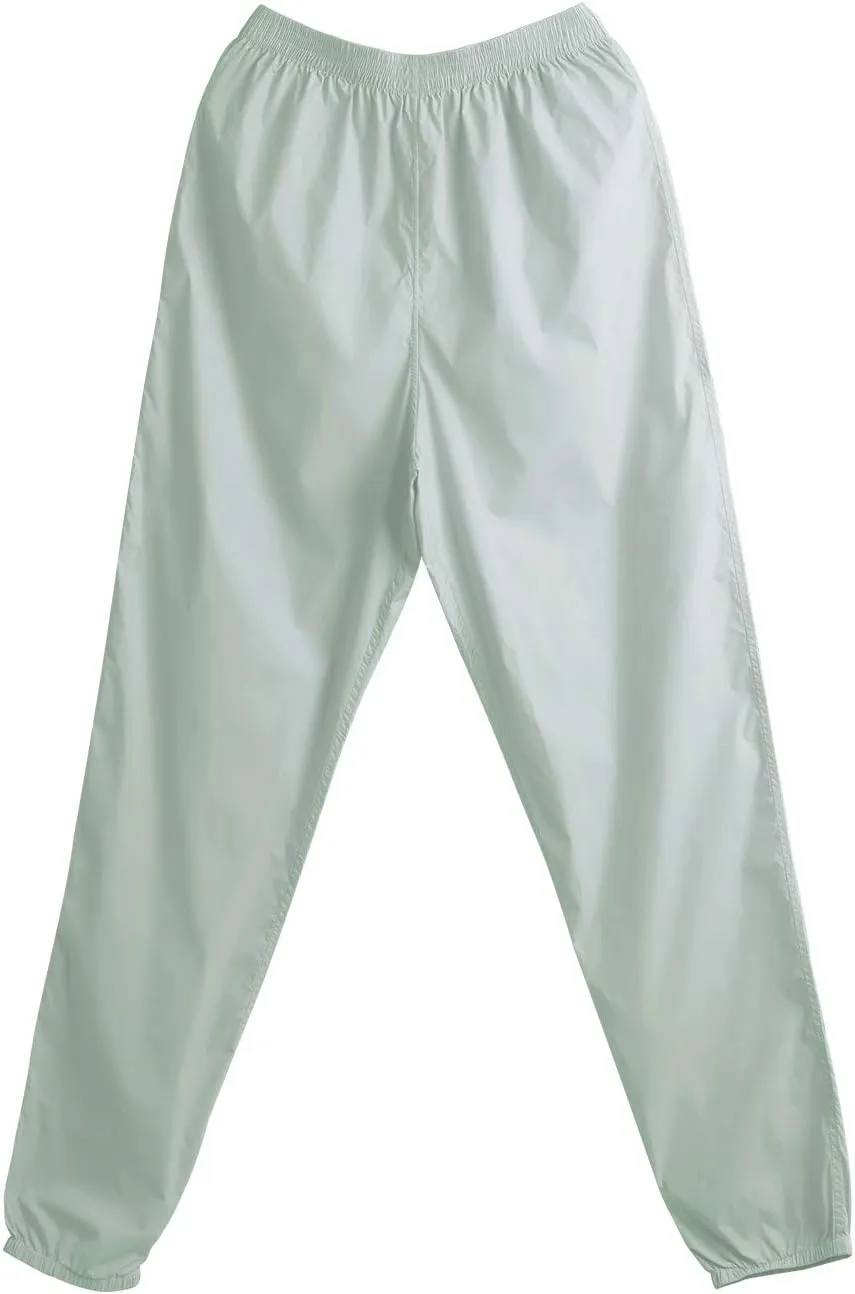 Women Ripstop Dance Pants Sports Running Shorts Women