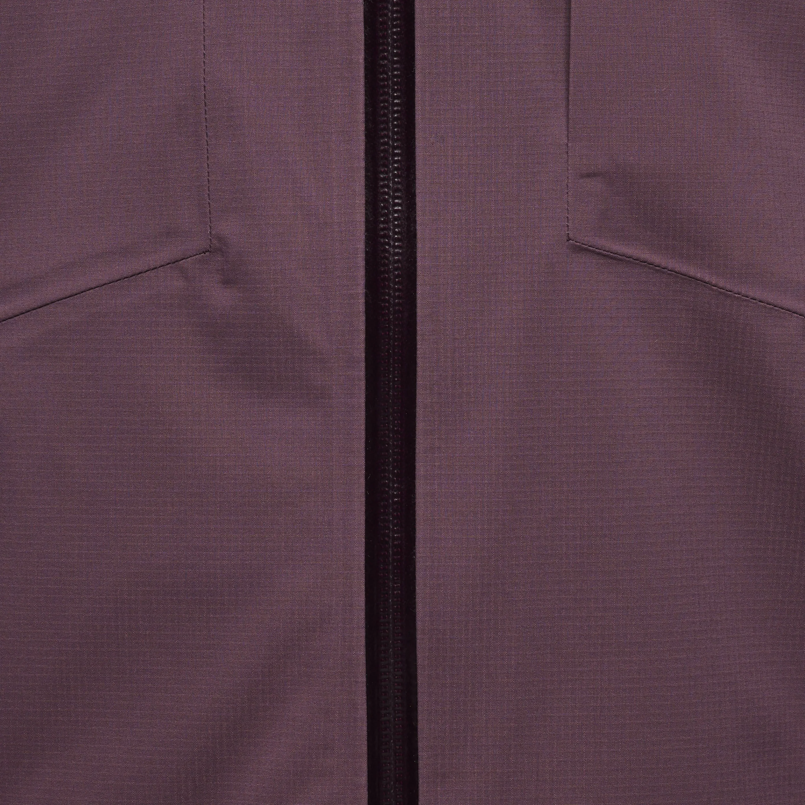 Women's Highline Stretch Shell