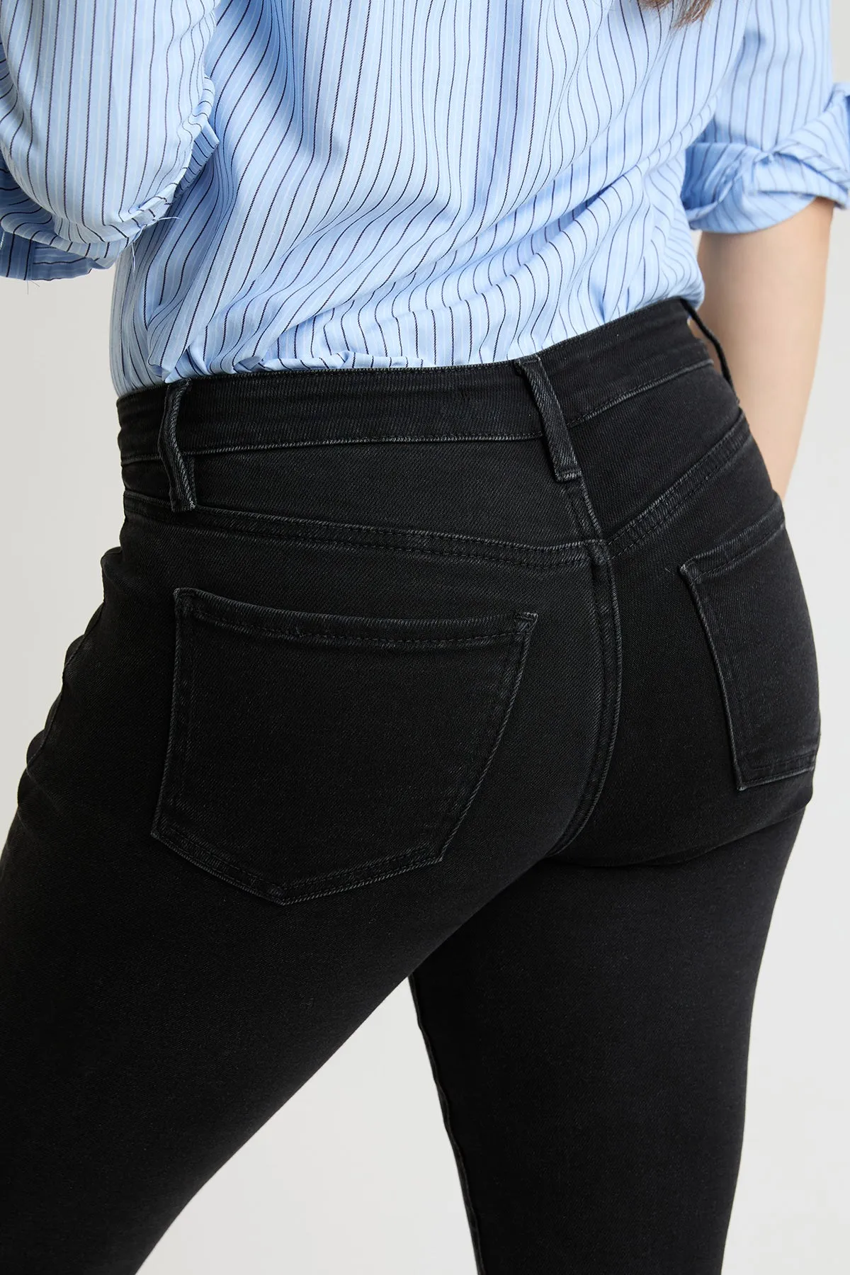 Women's Premium Stretch Skinny Jean