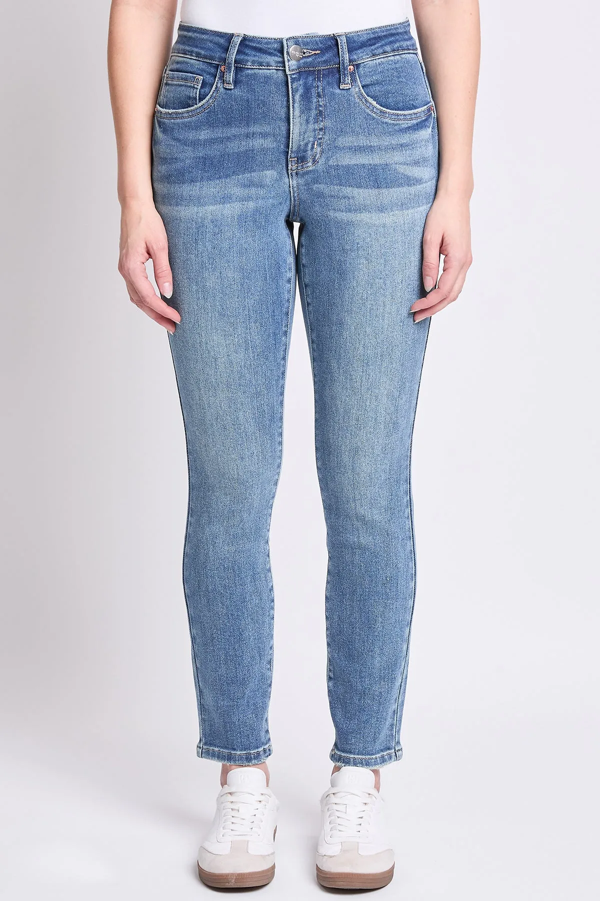 Women's Premium Stretch Skinny Jean