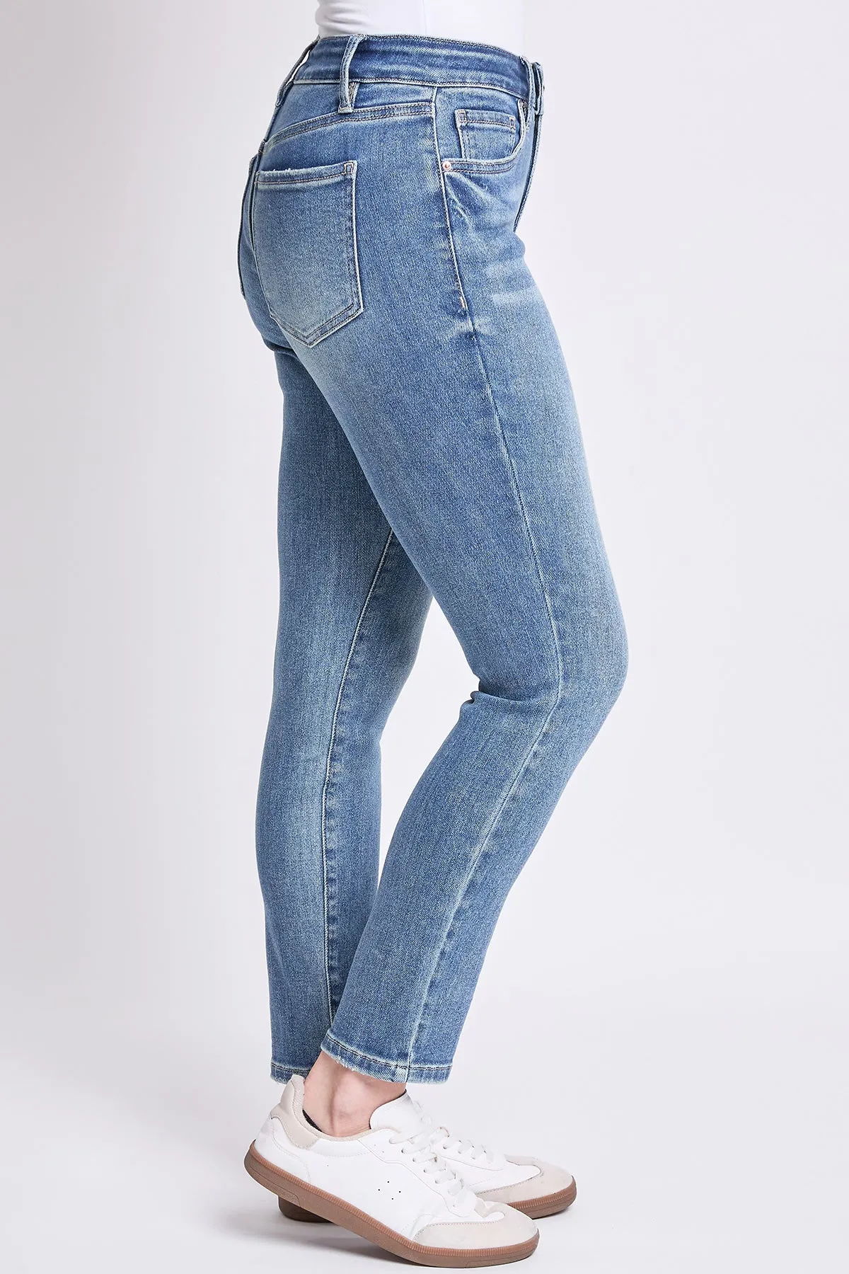 Women's Premium Stretch Skinny Jean