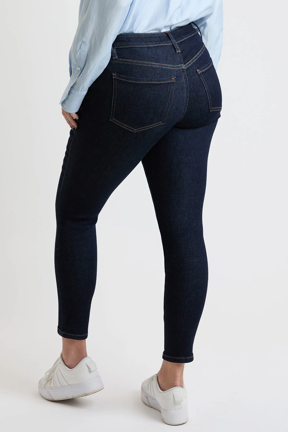 Women's Premium Stretch Skinny Jean