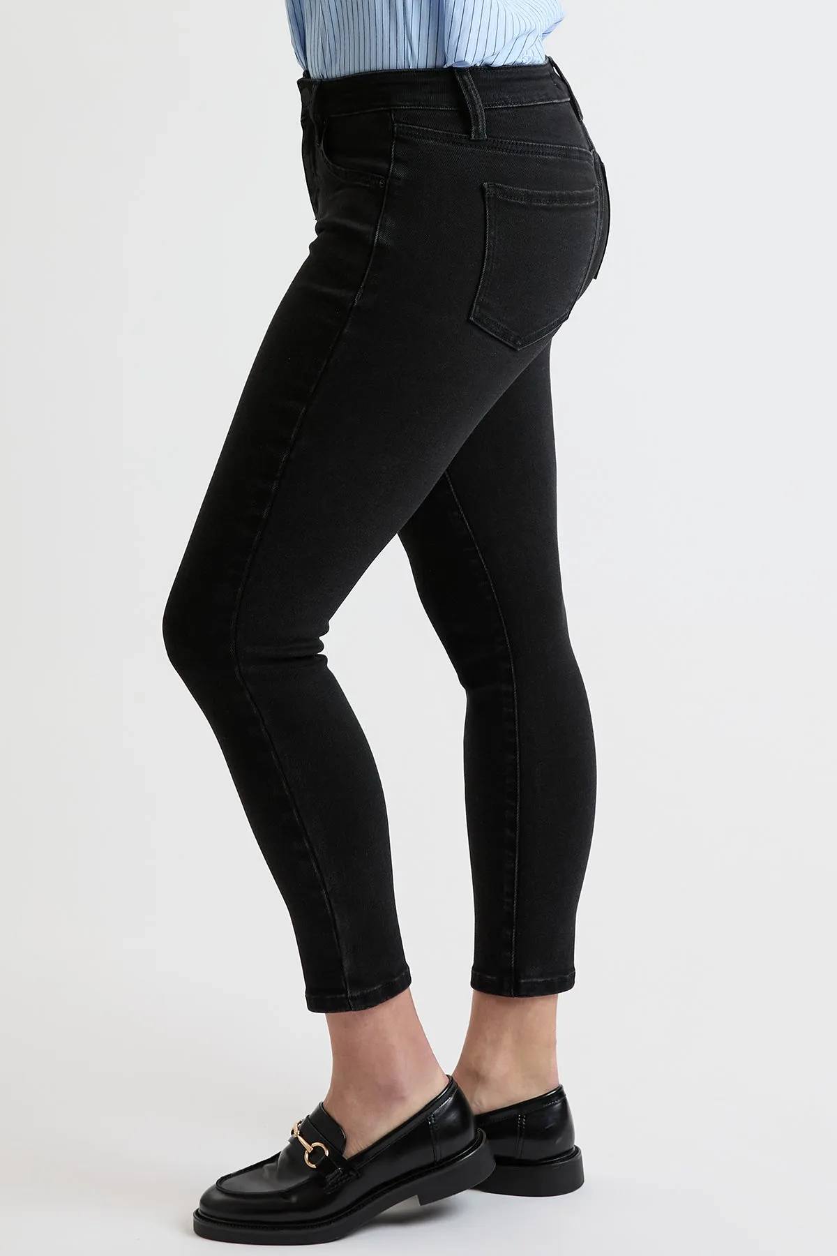 Women's Premium Stretch Skinny Jean