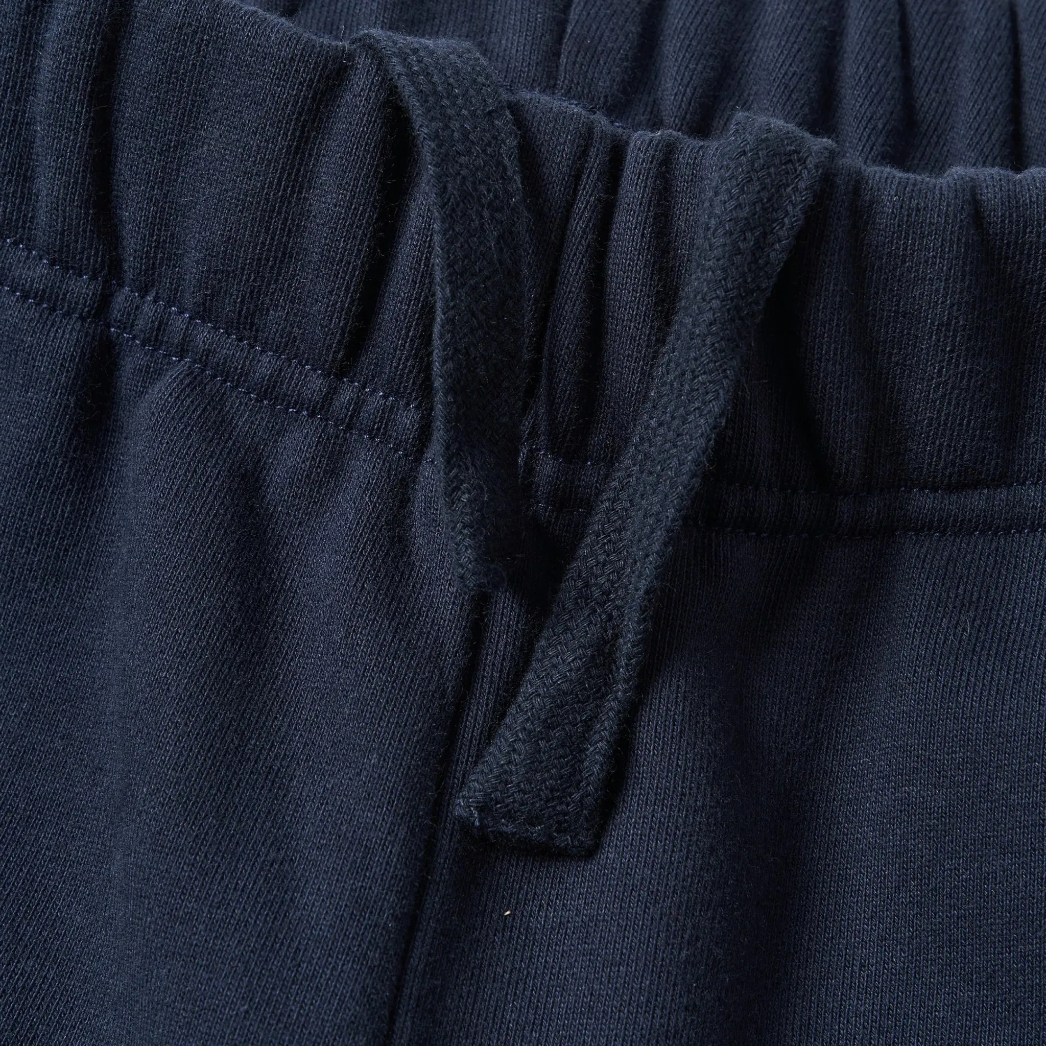 W's Chalet Sweatpants