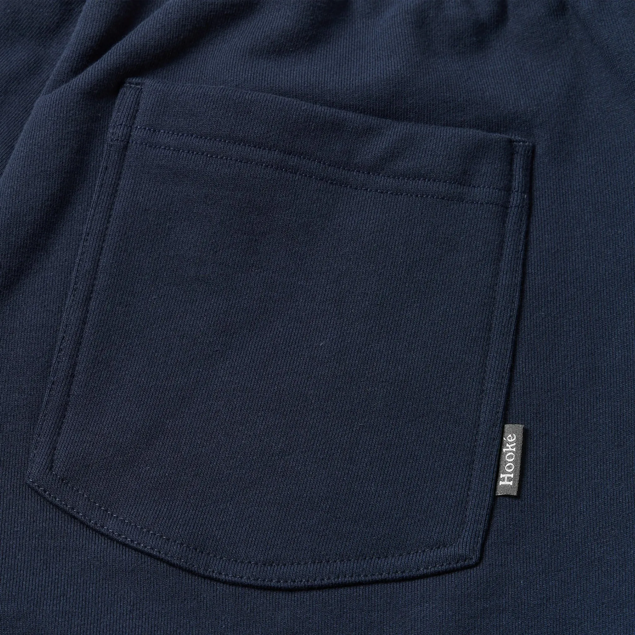 W's Chalet Sweatpants