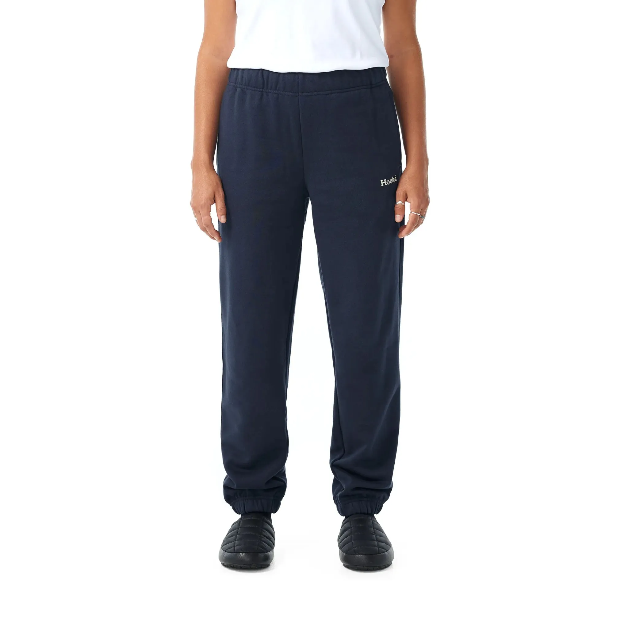 W's Chalet Sweatpants